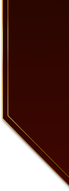 Top Right Element